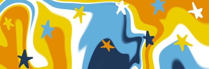 AcwisS's profile banner image