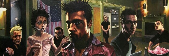MarcosUsera's profile banner image