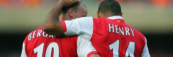 HybridShark_FPL Profile Banner