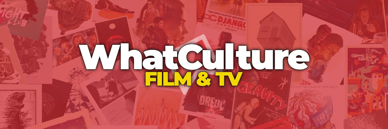 WhatCulture banner