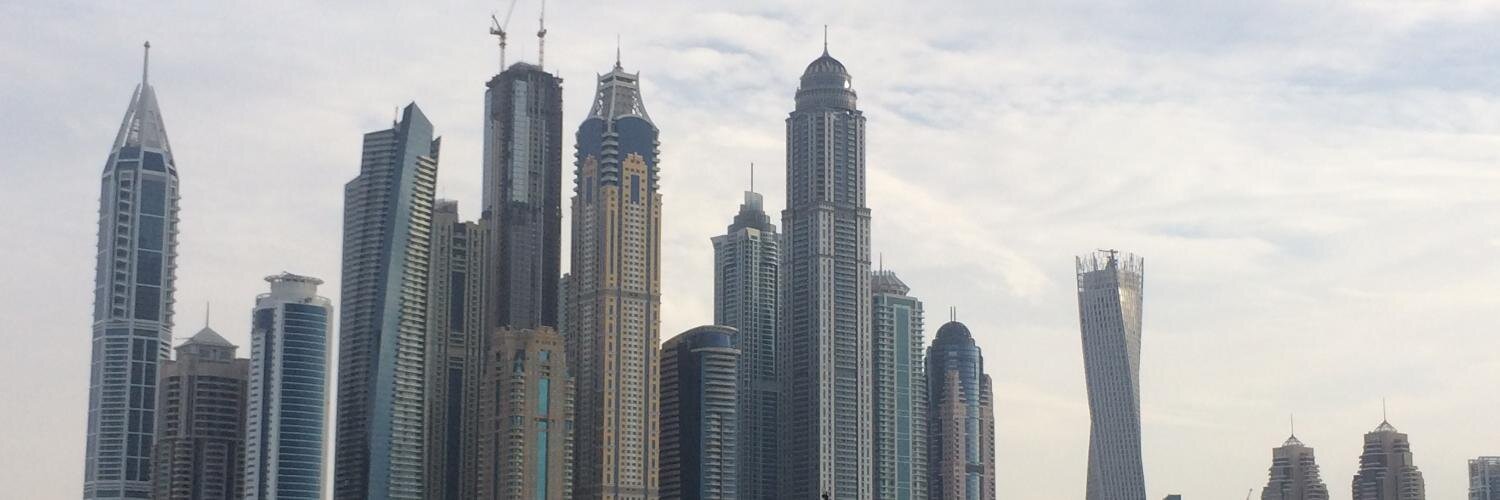 DXB67's profile banner image