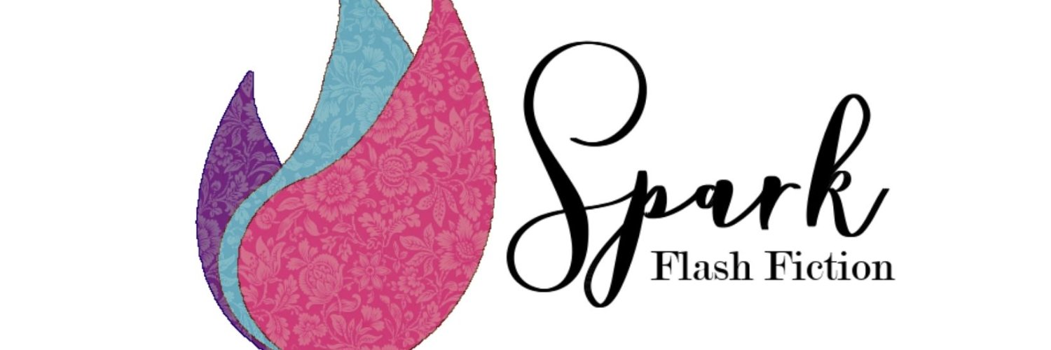 SparkFlashFic's profile banner image