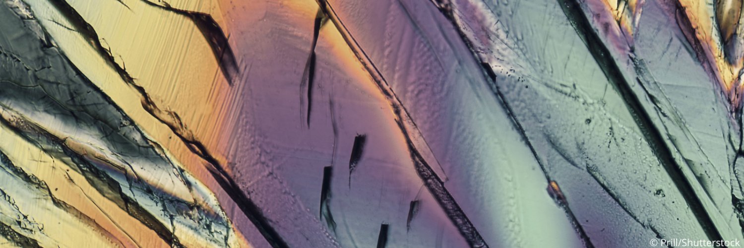 MKW_NRW's profile banner image