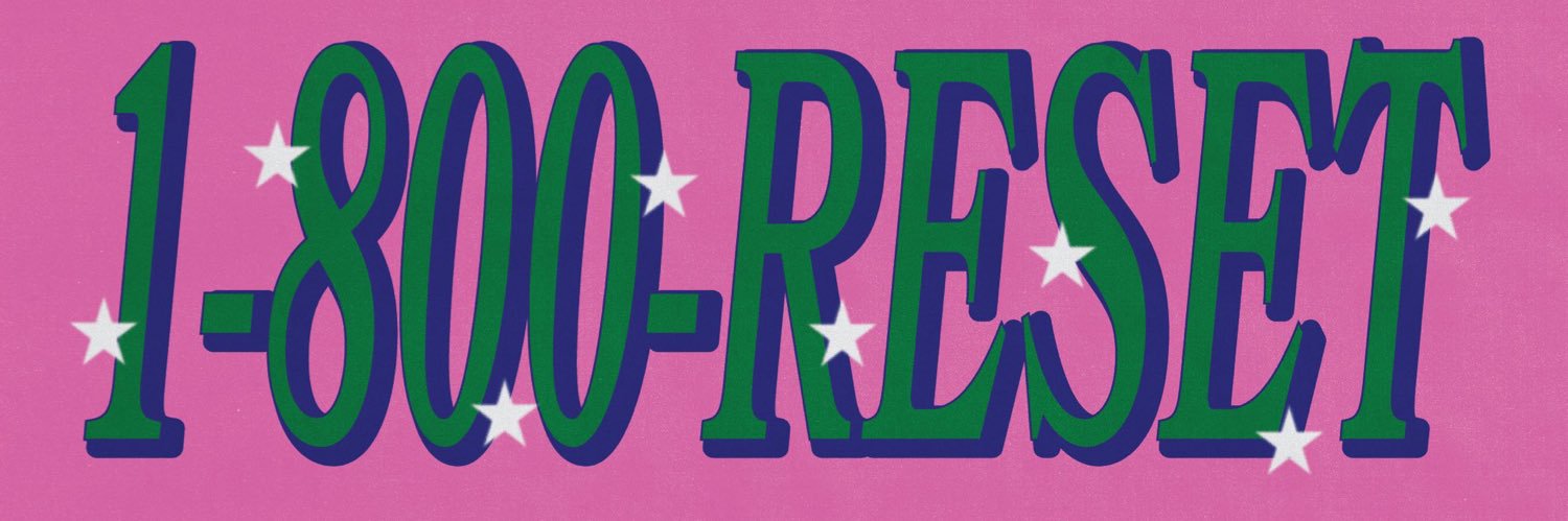 z.🍀🧑‍🚀 banner