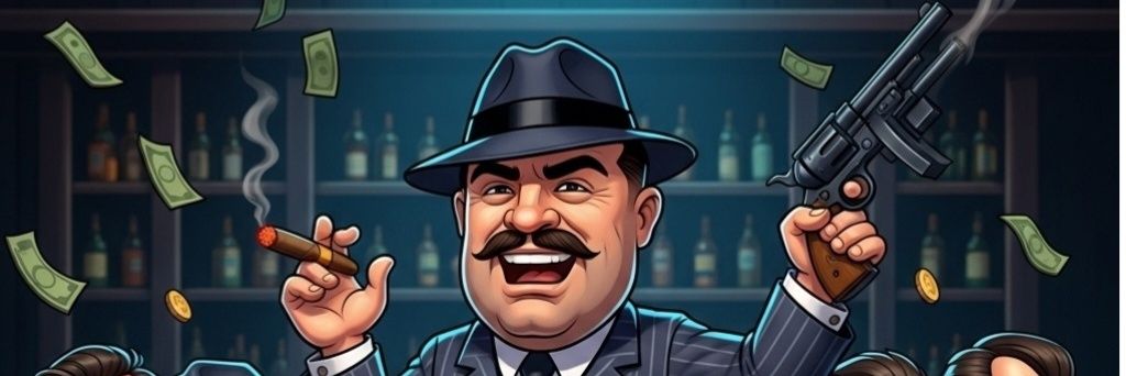 thesolfather100's profile banner image