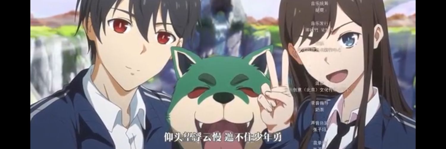 Blue sol 👋2.0 banner