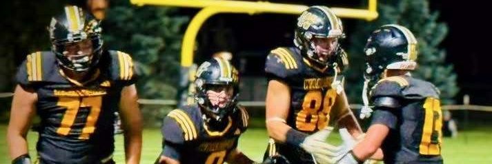 Adrian Gschwind banner