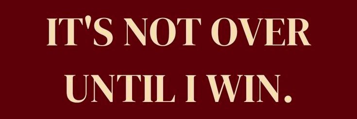 مانپل تکرار نشدنی banner