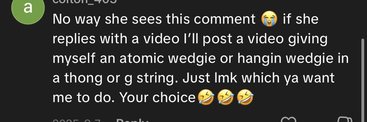 veryregularlady's profile banner image