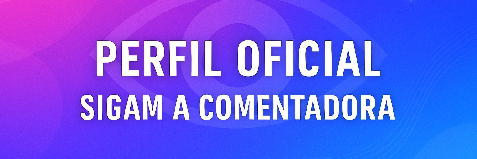 comentadorapt's profile banner image