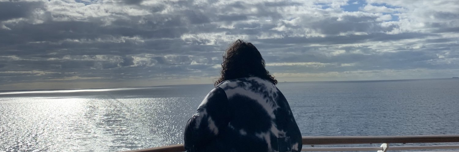 greycloudss's profile banner image