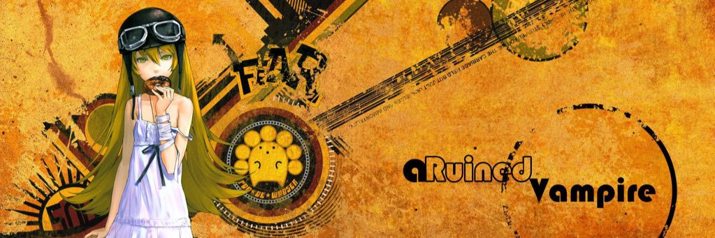myfellow0213's profile banner image