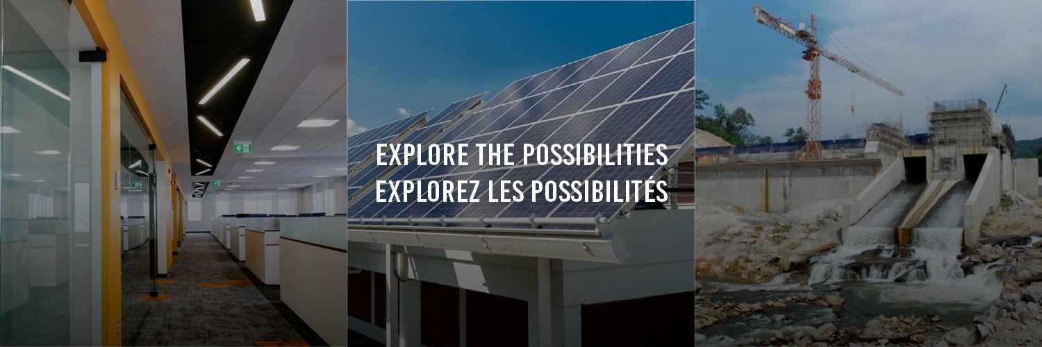 EXP_Global_Inc's profile banner image
