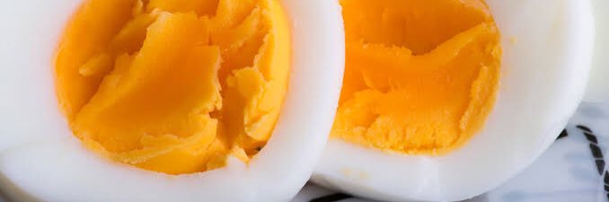 GoodMogGoodNews's profile banner image