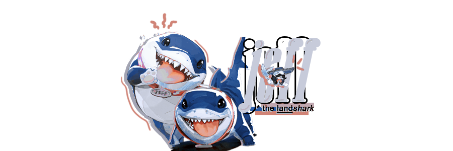 𝐉𝑒𝑓𝑓𝑖𝑡𝑜 .ᐟ .ᐟ banner