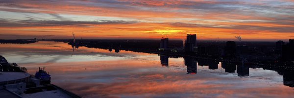 Aaron_HGC Profile Banner