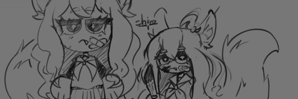 OtogibanaShiro Profile Banner