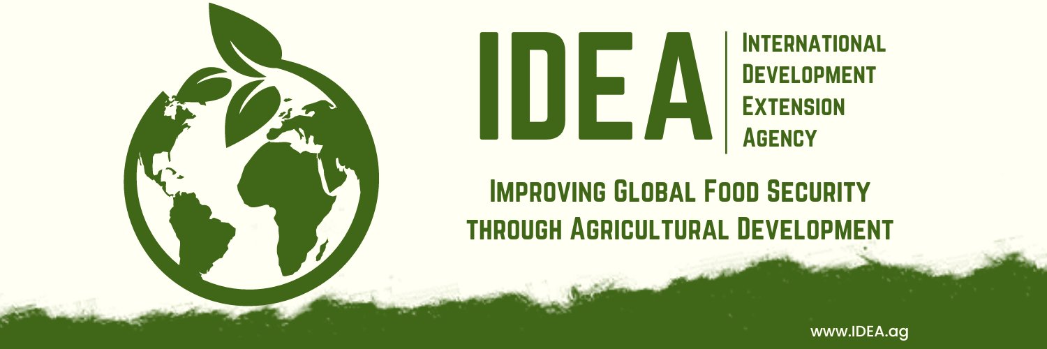 IDEAOps's profile banner image