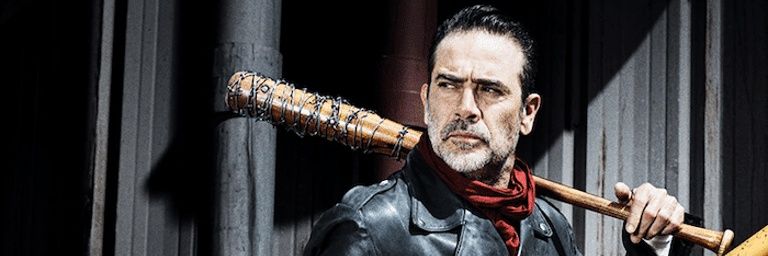Tonton Negan 🇨🇵 banner