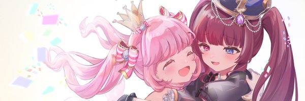 sakira_o0 Profile Banner