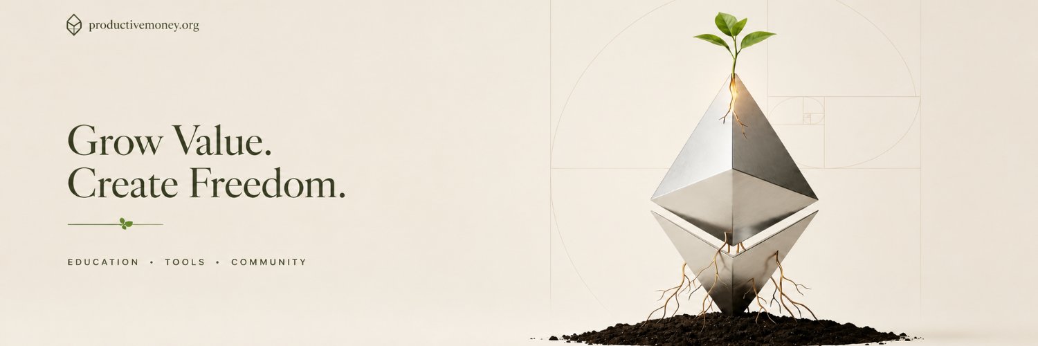 colinberlin's profile banner image