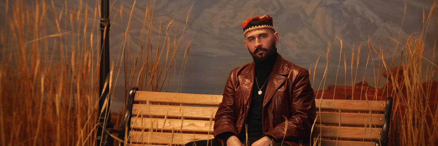 • Full Crate • banner