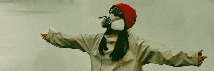 LostPrivateKey's profile banner image