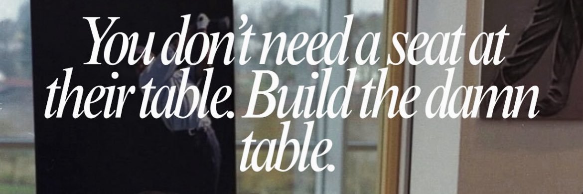 Christian Escobar banner