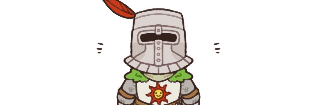 影声's banner