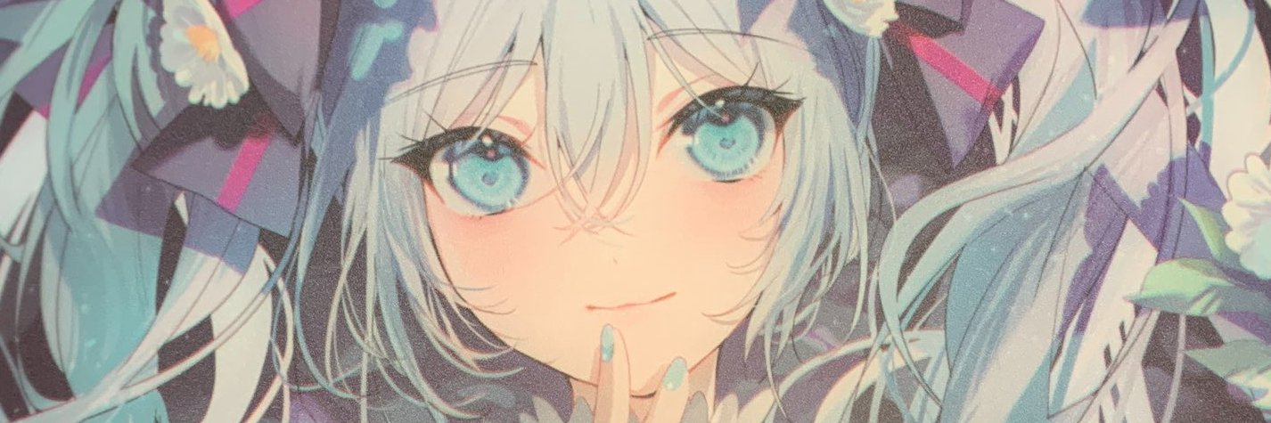 stbr4ve3rd's profile banner image