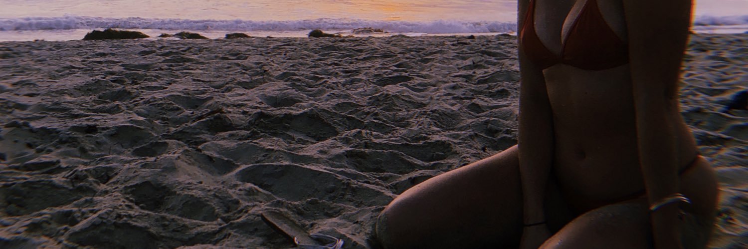 Kaaaarapuu's profile banner image