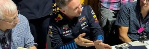 al_extintor44 Profile Banner