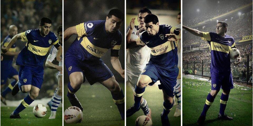 FedericoLubrano's profile banner image