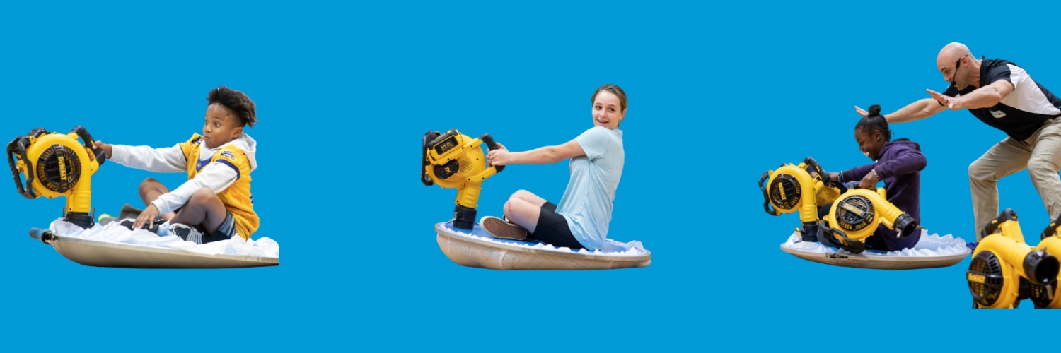 thehovercraftproject banner