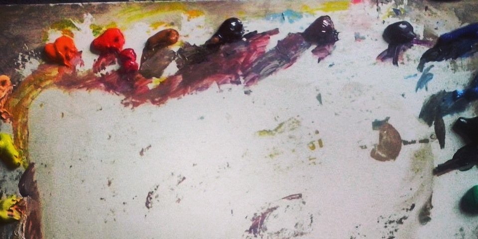 SisonPujol's profile banner image