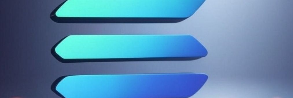 roast_veggie's profile banner image