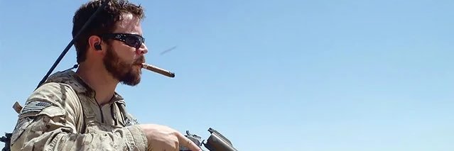 Dan Crenshaw Fan Girl (Mai)'s banner