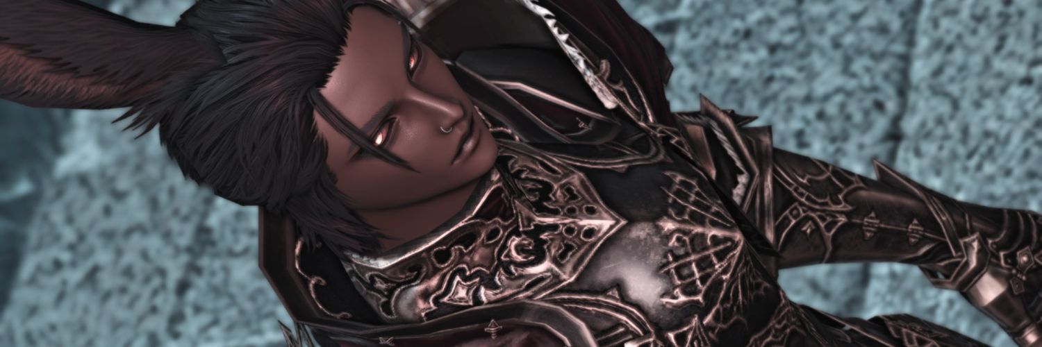 Reka's banner
