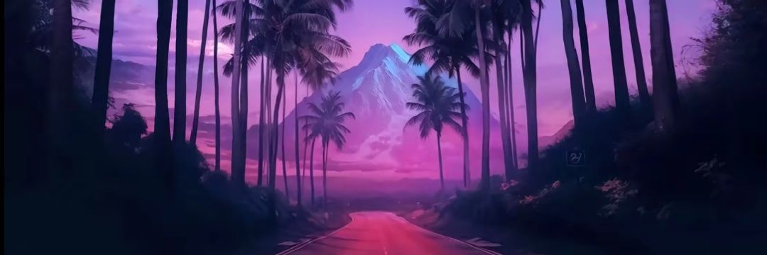 𝐅ʀᴀɴᴄɪs ✯ banner