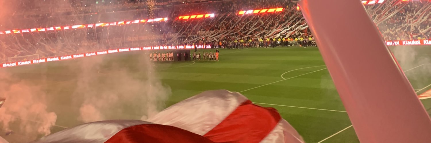 Fútbol.honesto.millo banner