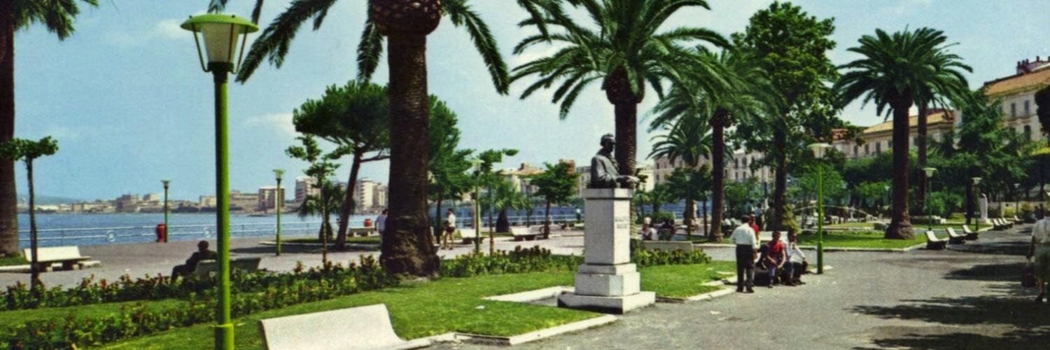 Addio_Timidezza's profile banner image