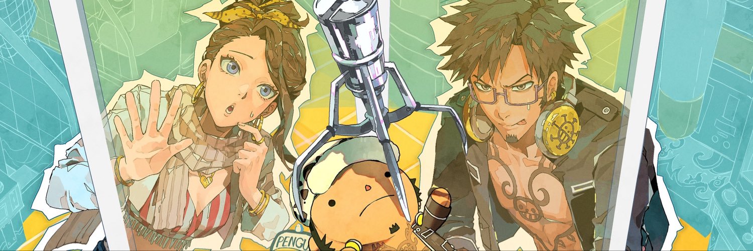 badmedicine____'s profile banner image