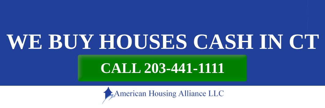 AHA_LLC's profile banner image