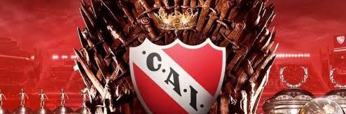 echeverry_cai banner