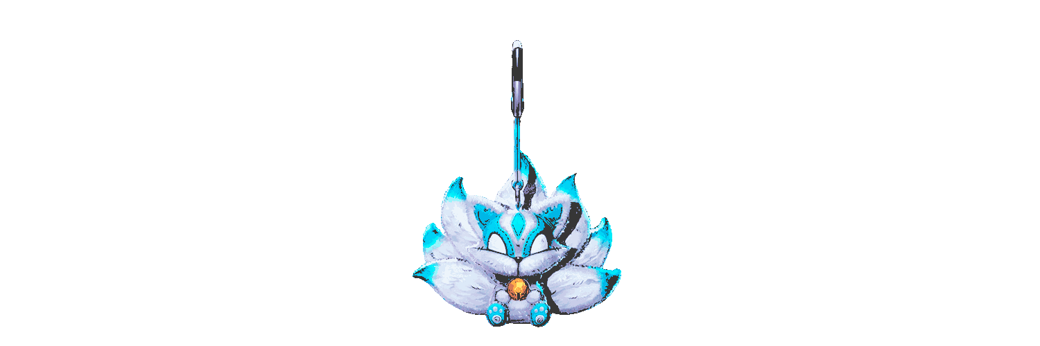 ZorroNEPS's profile banner image