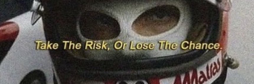 ████████████ banner