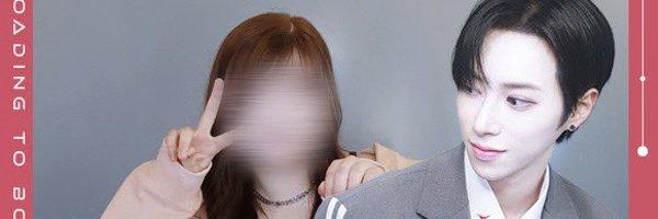 j_haty Profile Banner