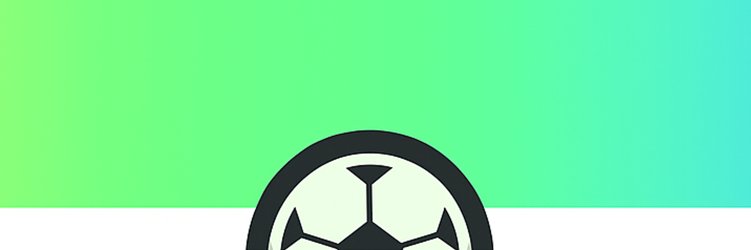 Po_Linii's profile banner image