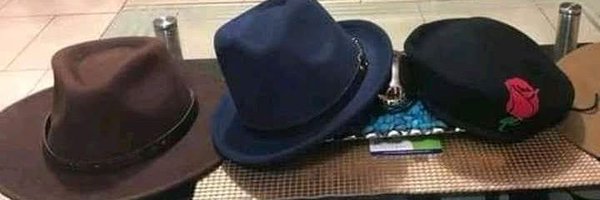 Ci4om4fia Profile Banner