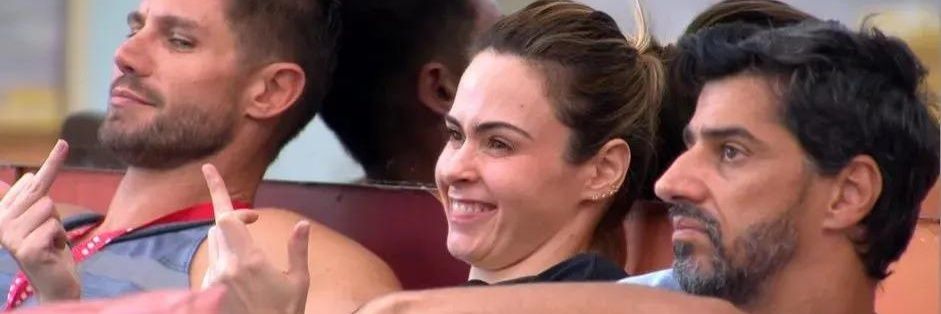 Agora chora😮‍💨 ⛰️ banner